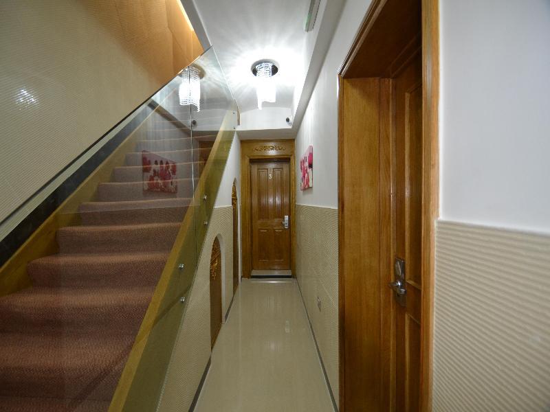 Paddington Apartments London Ngoại thất bức ảnh