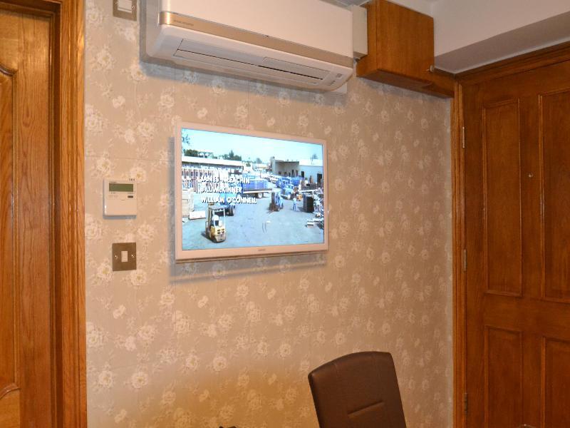 Paddington Apartments London Ngoại thất bức ảnh