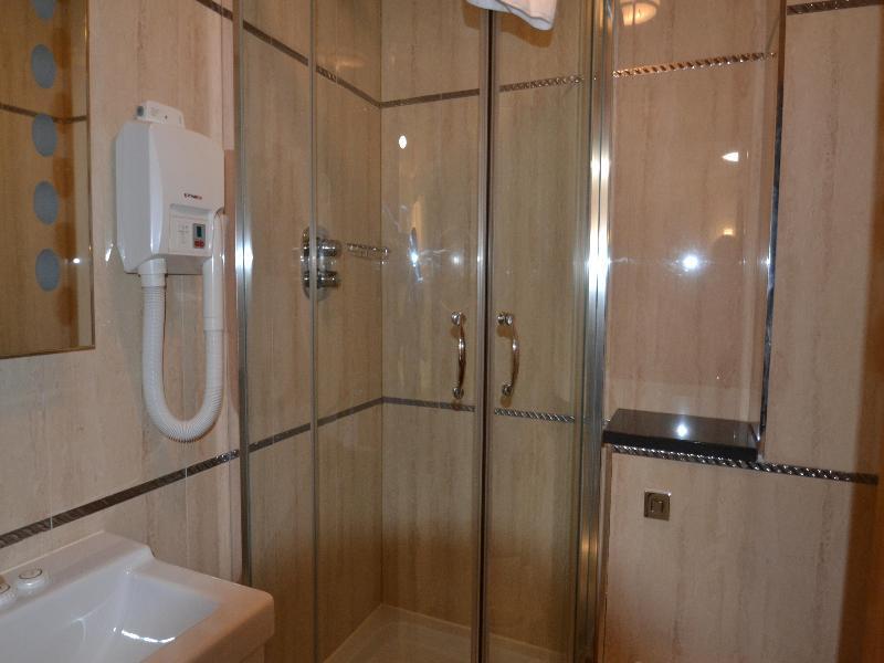 Paddington Apartments London Ngoại thất bức ảnh