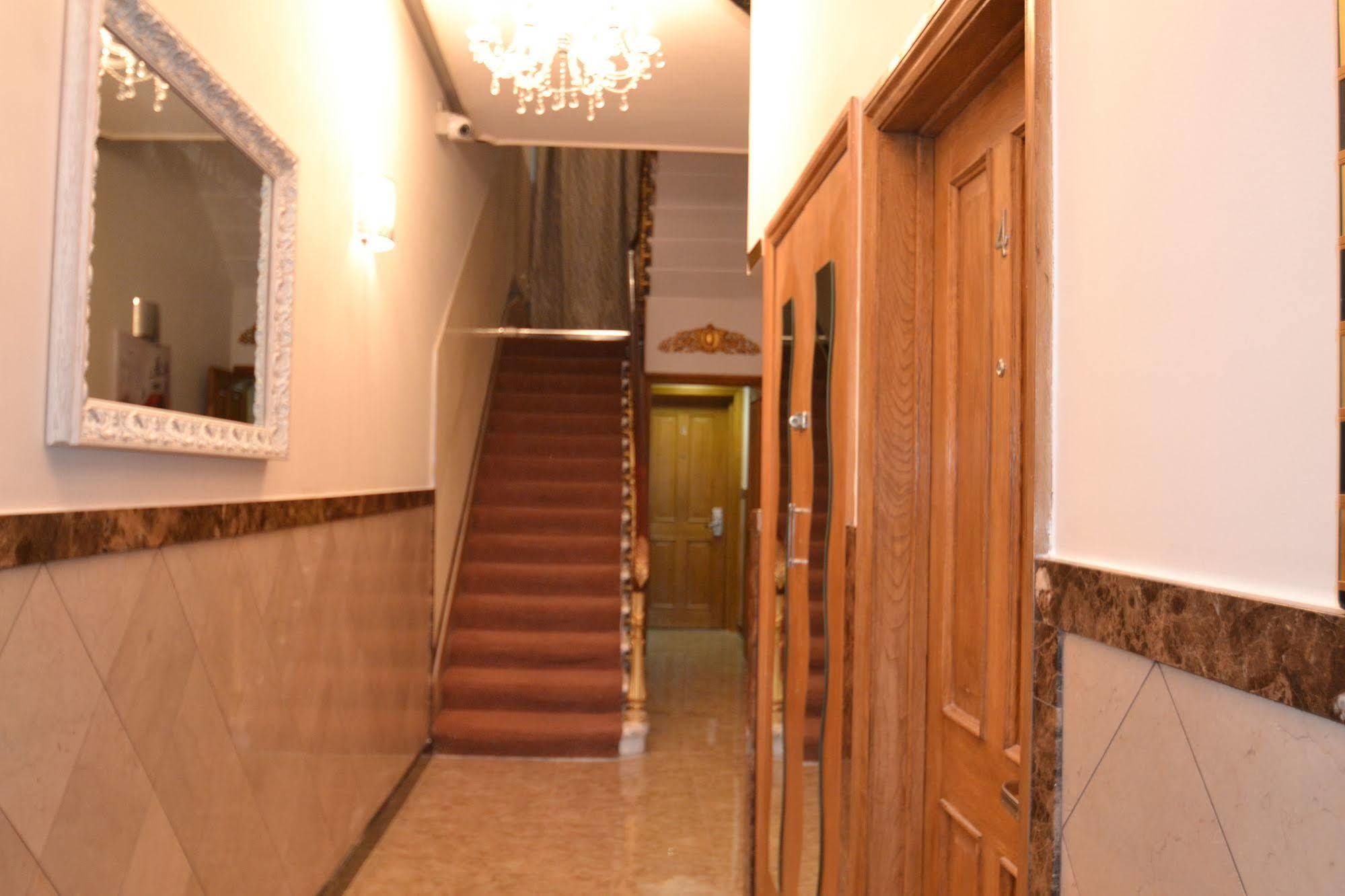 Paddington Apartments London Ngoại thất bức ảnh